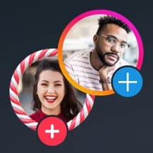 大頭貼製作推薦：Profile Picture Maker